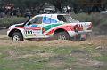 2012-11-02 at 20-33-15 (1)